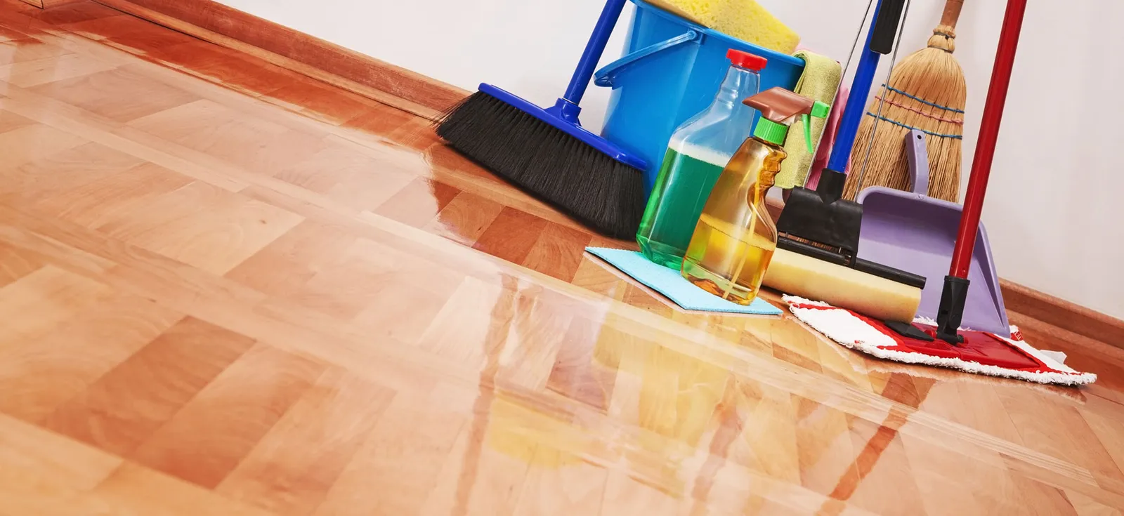 work photo from estradacleaningservice.com