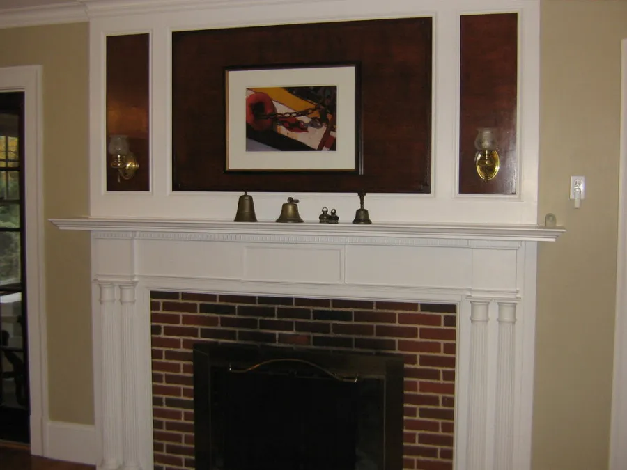work photo from creativepaintersma.net
