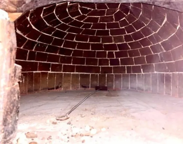 work photo from jamie-guffey-restoration-mason.com