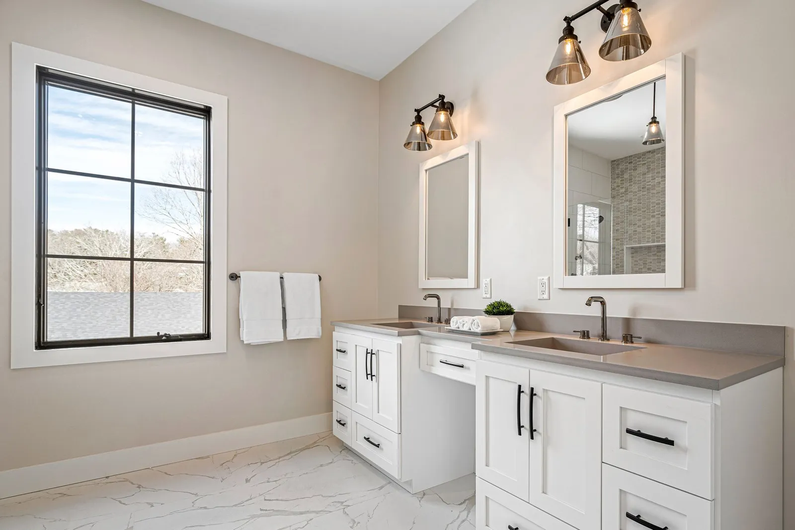 741 Boston Post Rd, Weston MA project