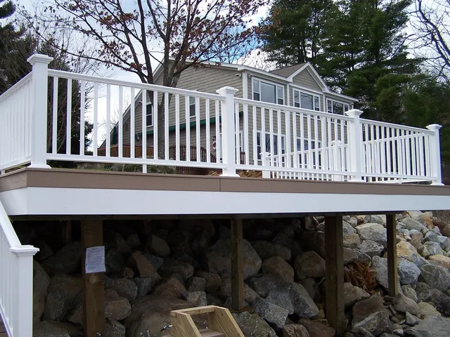 work photo from howlandhomeimprovement.com