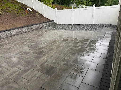 Review photo by Eric Hayes