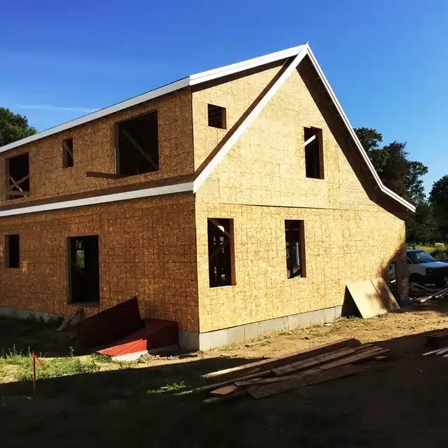 work photo from carpentrybos.com