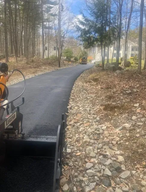work photo from rhodeislandpaving.net