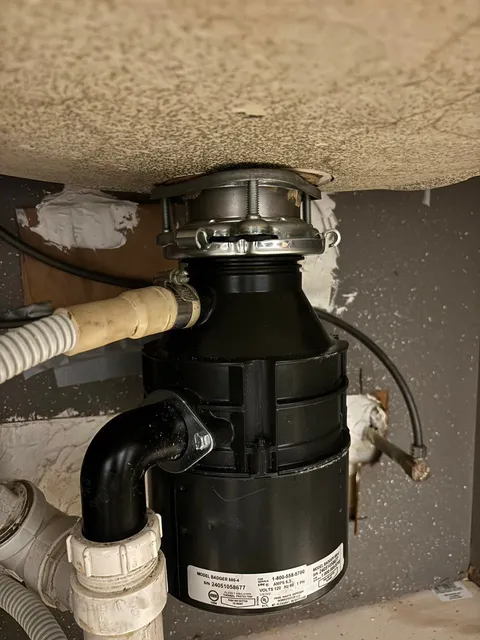 ProFix It Solutions researched project photo