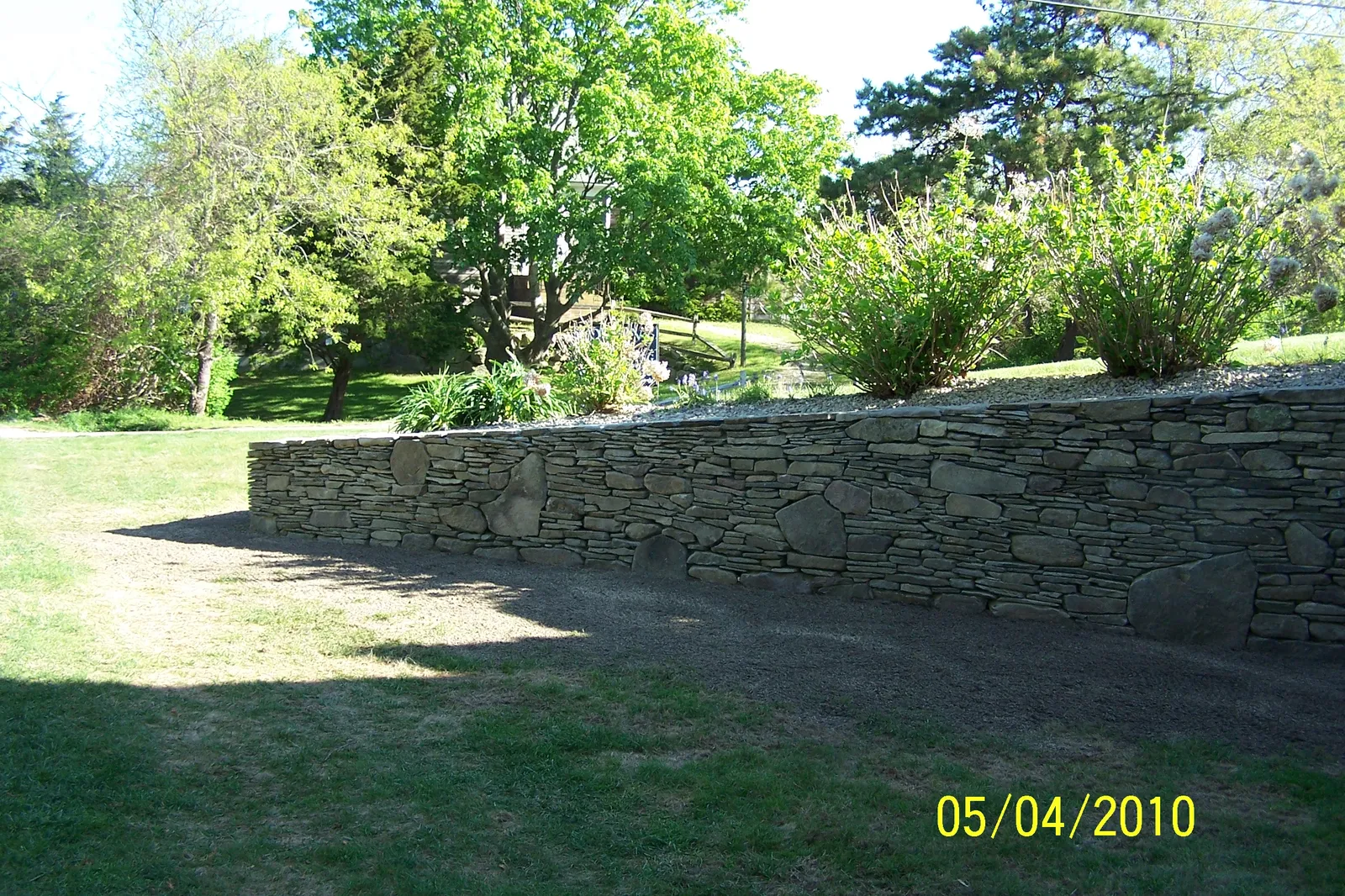work photo from colsonslandscapingcapecod.com