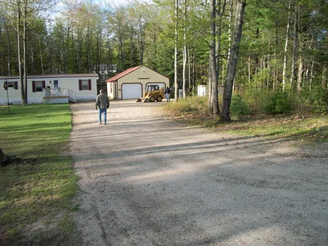 work photo from southernmainepavingandconstructioninc.com