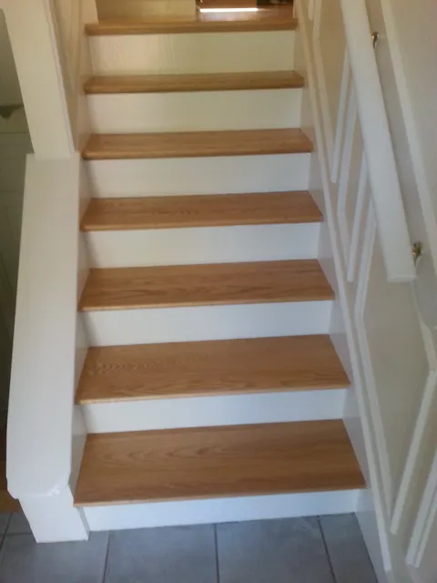work photo from elvishardwoodfloors.com