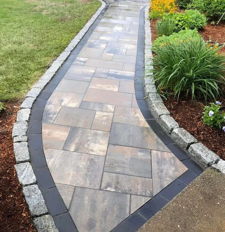 patio waltway image