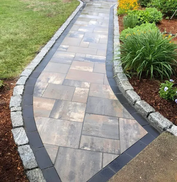 patio waltway image