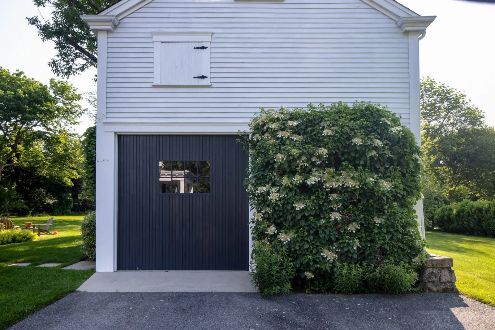 A37I4780-Edit.jpg