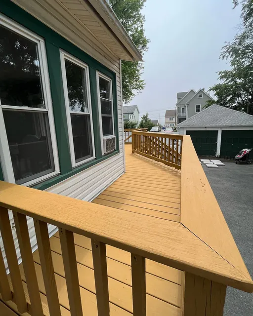 work photo from primepaintgroupma.com