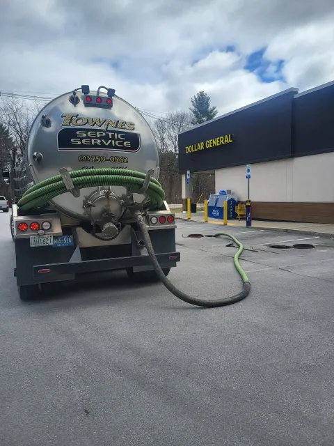 commercial-nh-septic-service.jpg