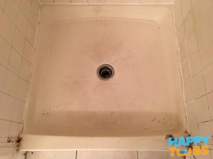 Happy Tubs Bathtub Repair