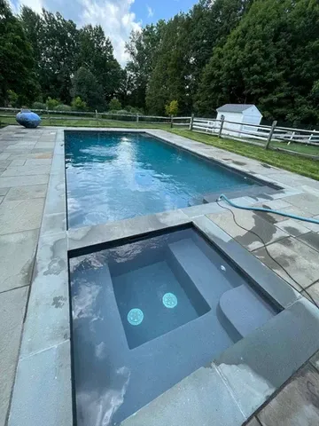 work photo from rpmpoolrenovations.com