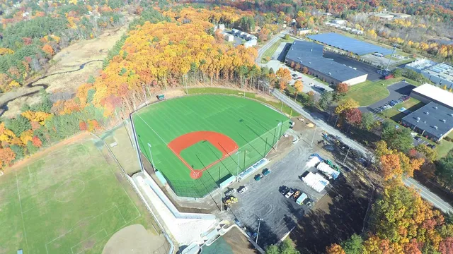 work photo from heimlichlandscaping.com