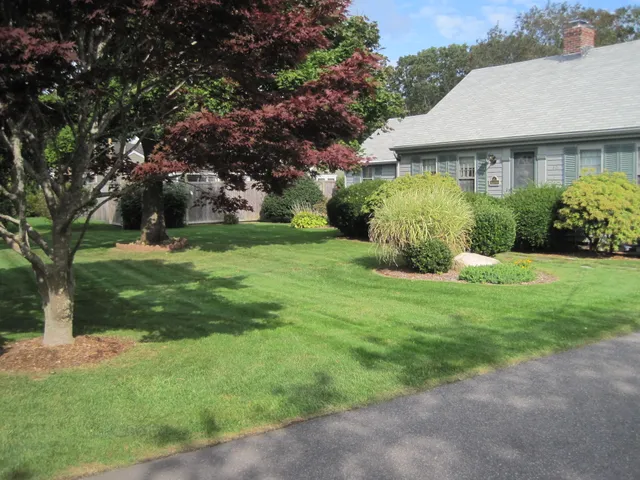 work photo from capescapeslandscaping.com