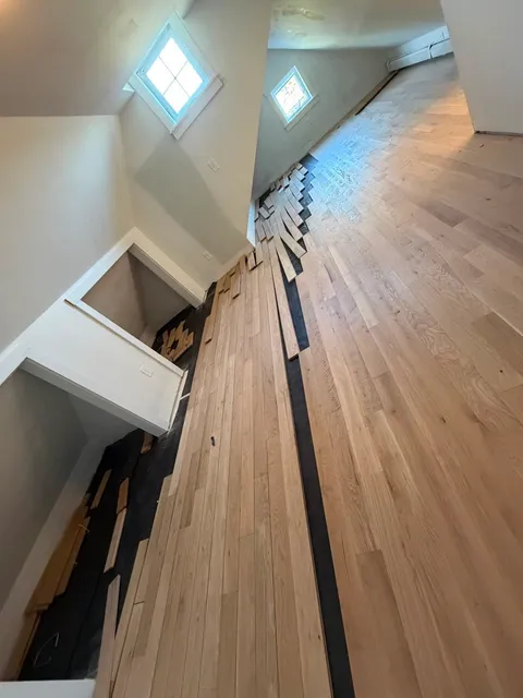 work photo from brazilfloors.com