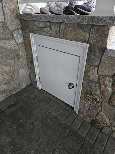 Andover Home Services LLC work photo