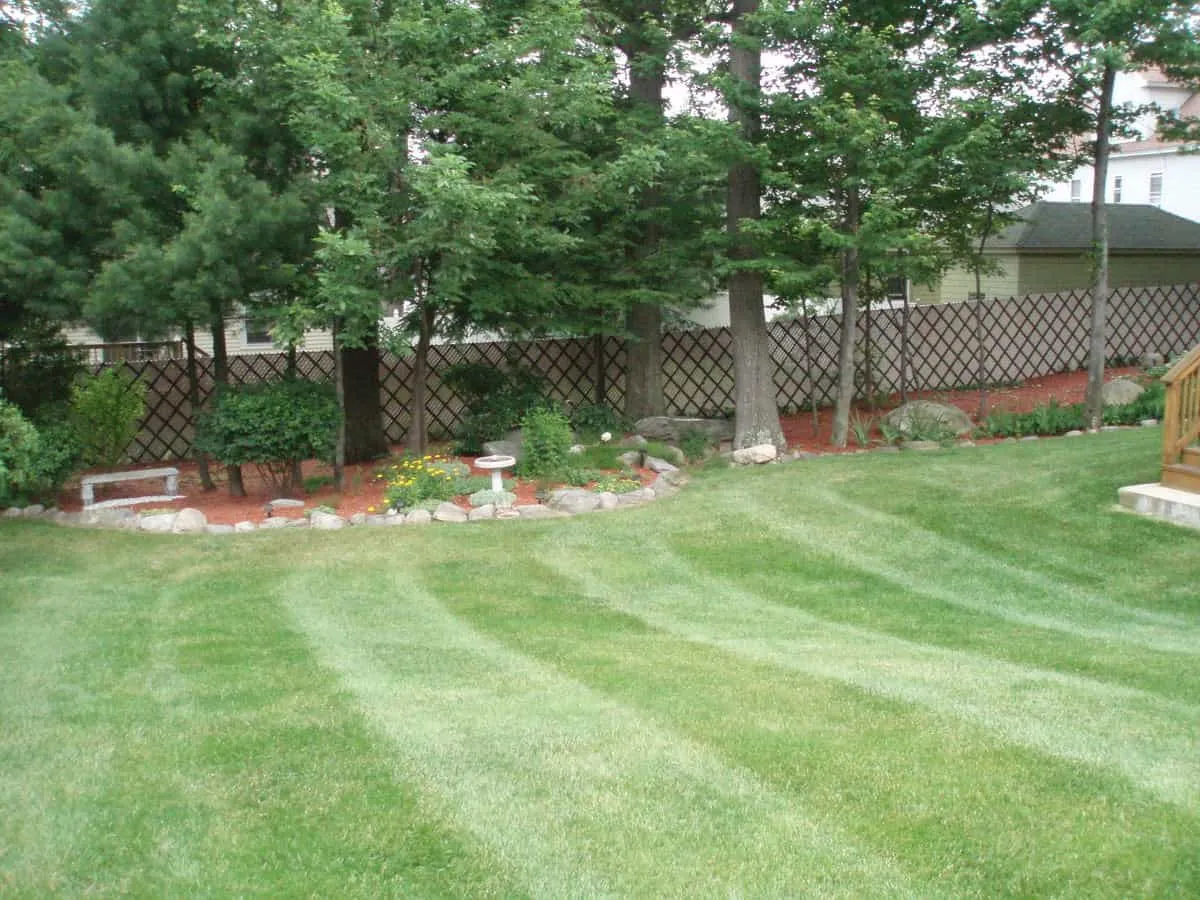 work photo from randalllandscaping.com