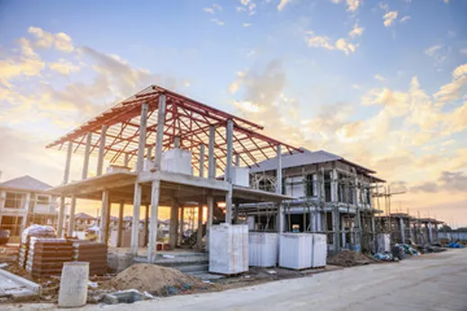 work photo from bancroft-construction.com