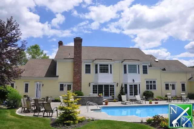 work photo from northeastpowerwashing.com