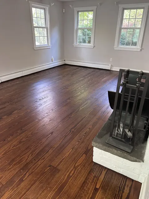 work photo from majcflooring.com