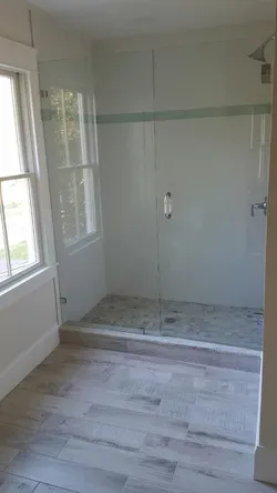 work photo from propaintingandcarpentry.com