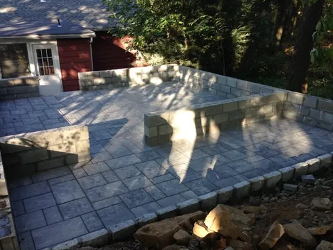 outdoor
