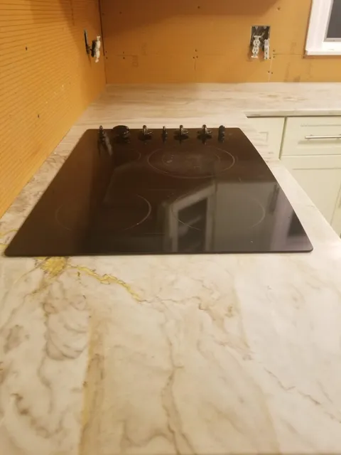 work photo from davidsflooringct.com