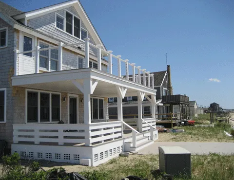 work photo from notevbuilding.com