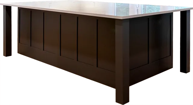 work photo from allinstoneinc.com