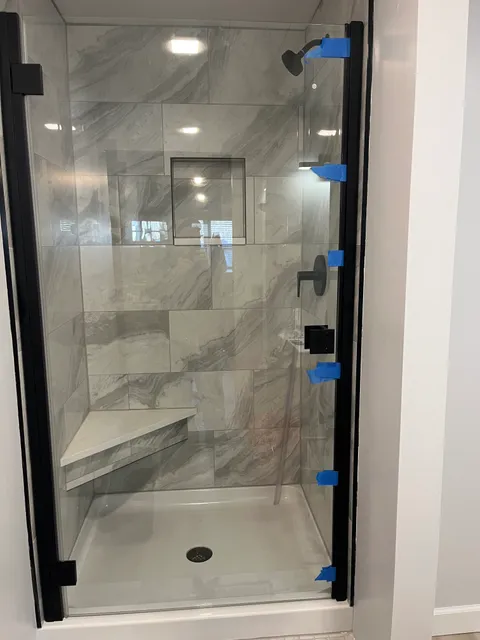 A&B Services work photo