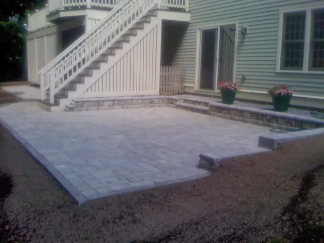 RYAN MILLER researched project photo