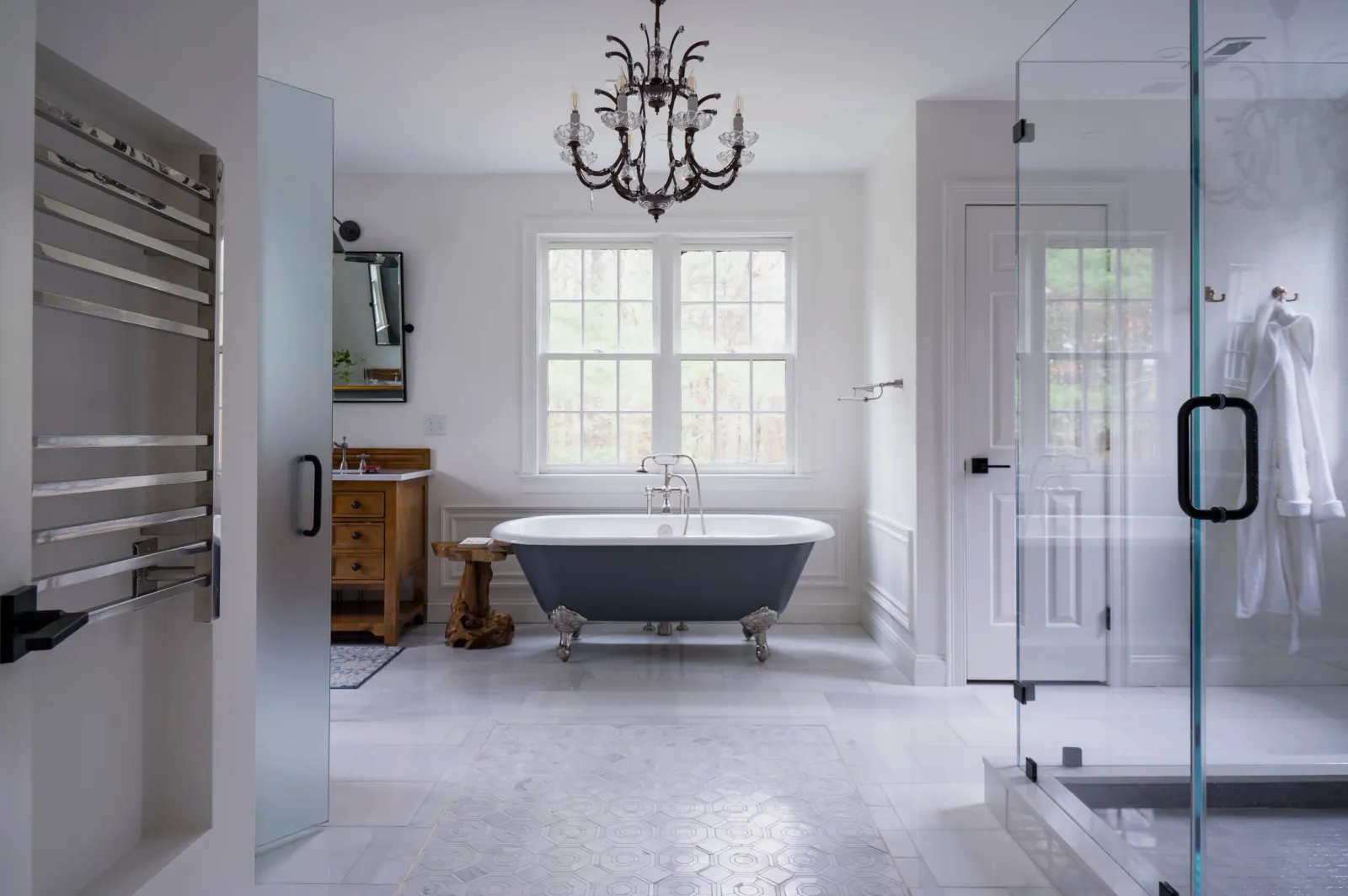 Carlisle Full Master Bath.jpg