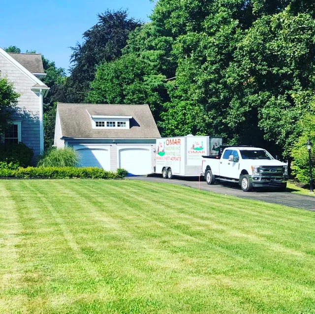 work photo from omarmasonryandhardscaping.com