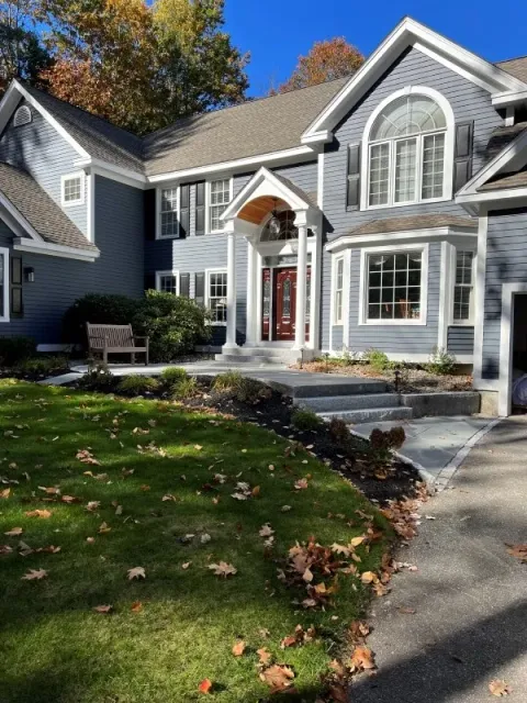 work photo from rpsrenovationsllc.com