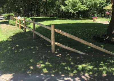 work photo from lincolngrovelandscape.com