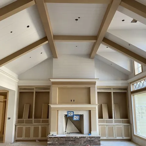 work photo from betterviewfinish.com