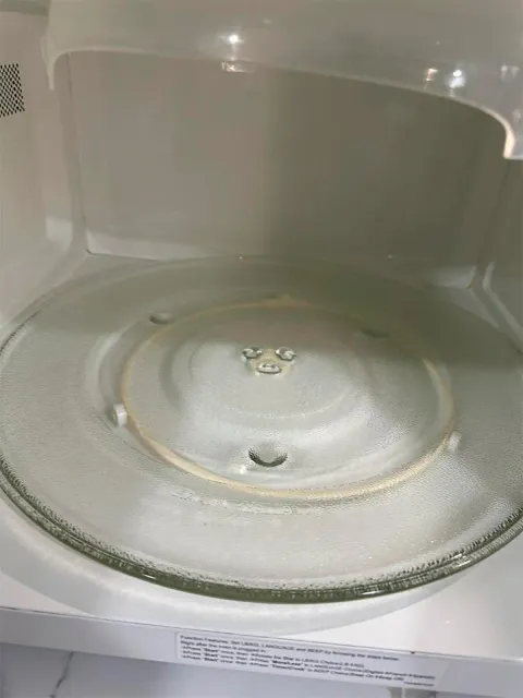 work photo from royalcleaninginc.com