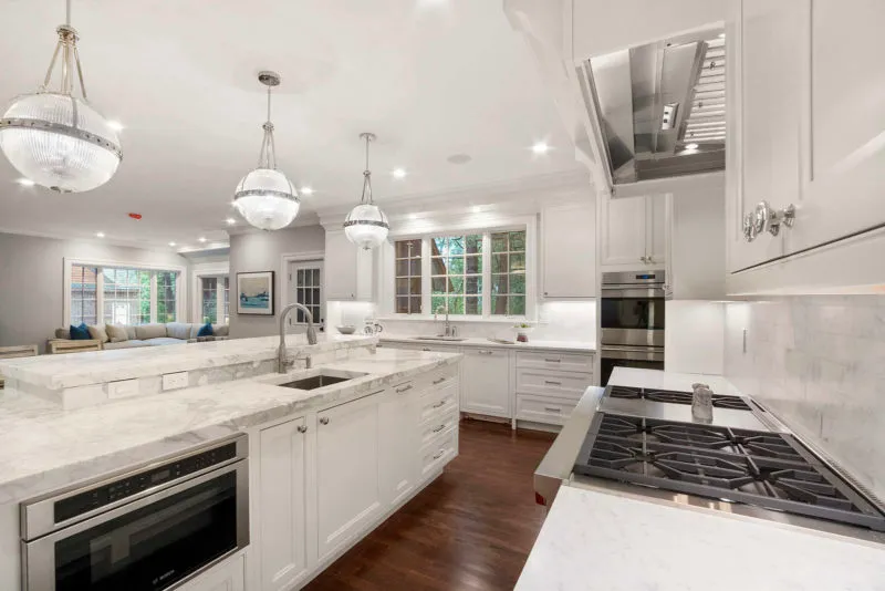 work photo from abramsbuilders.com