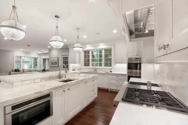 work photo from abramsbuilders.com