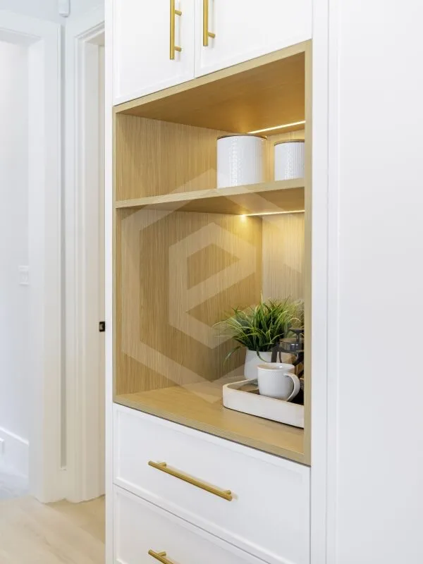 KITCHEN CABINETS (6) (1)