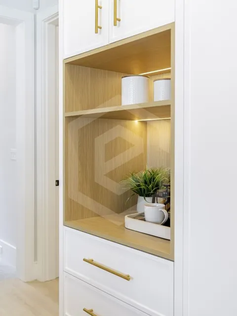 KITCHEN CABINETS (6) (1)