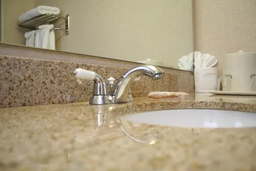 work photo from granitecreationsma.com