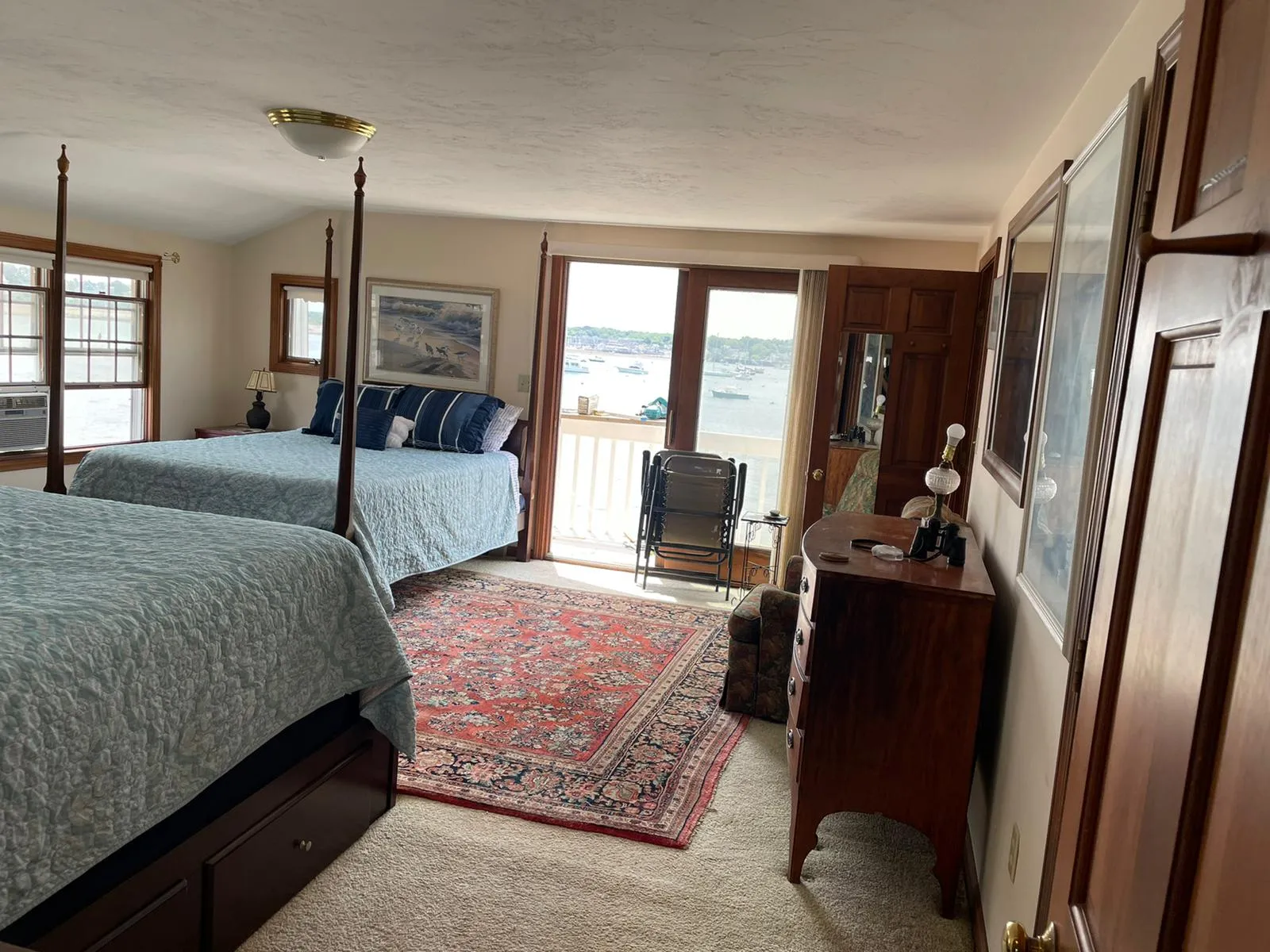 Legacy Cleaning Services