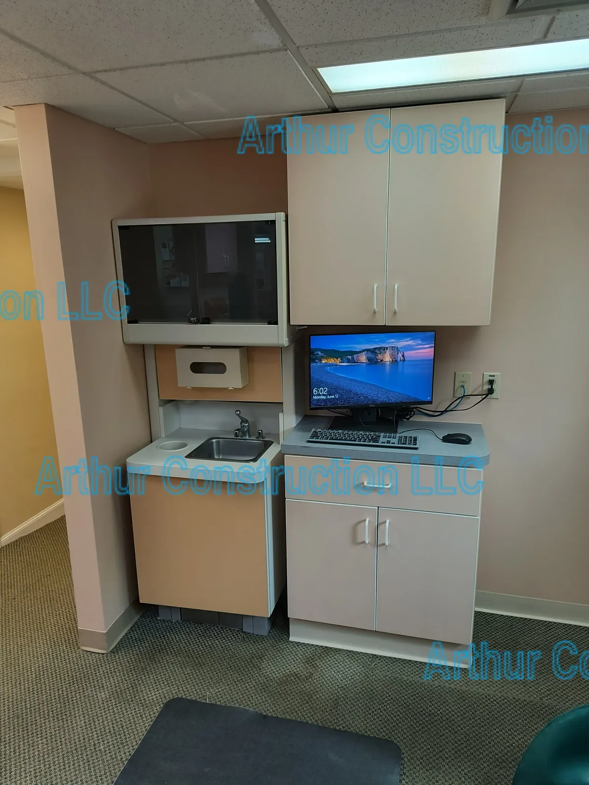 IMG_20230612_180205010_HDRb.jpg