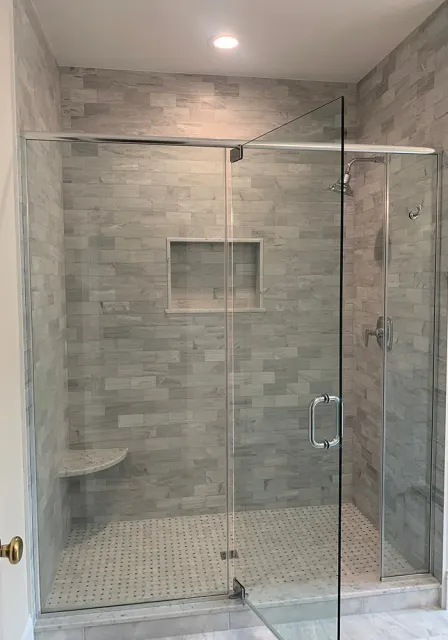 work photo from tilesbyfox.com