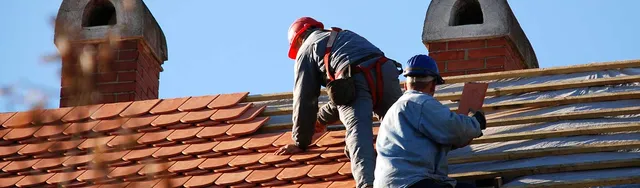 work photo from emmanuelconstruction.com