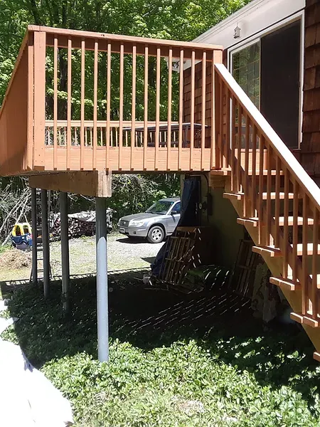 Deck Repair.jpg